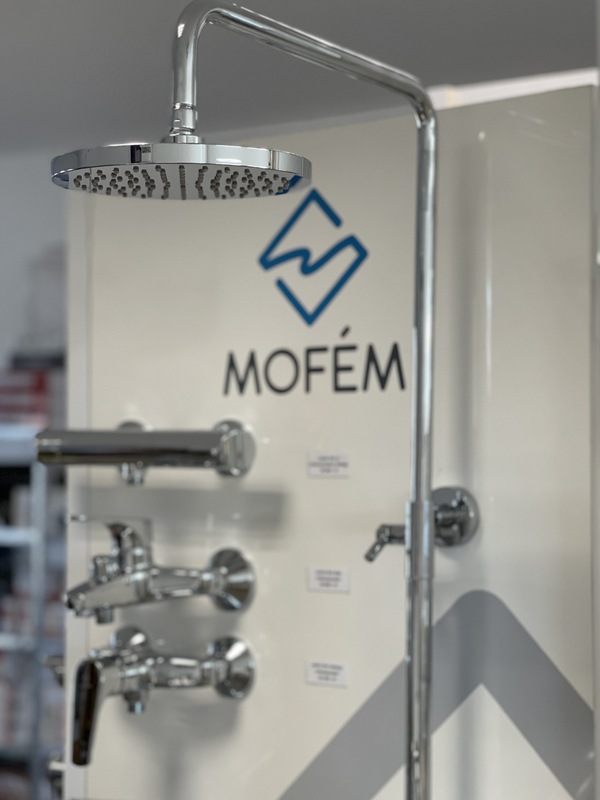 Gál műszaki áruház Berettyóújfalu 03