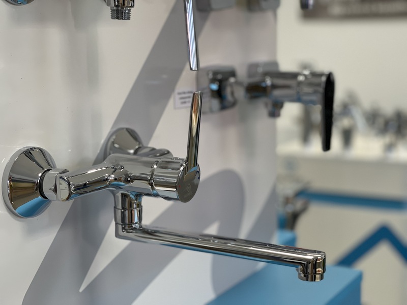 Gál műszaki áruház Berettyóújfalu 04