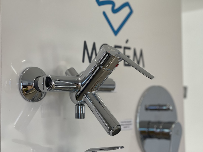 Gál műszaki áruház Berettyóújfalu 05