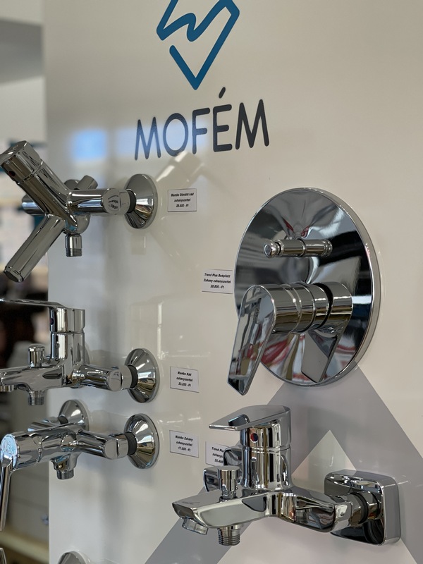 Gál műszaki áruház Berettyóújfalu 06