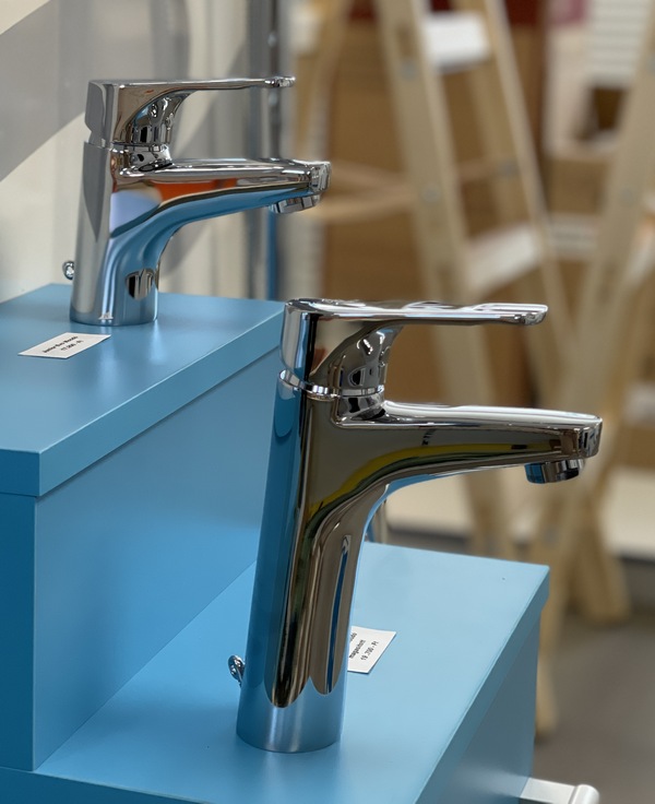 Gál műszaki áruház Berettyóújfalu 07