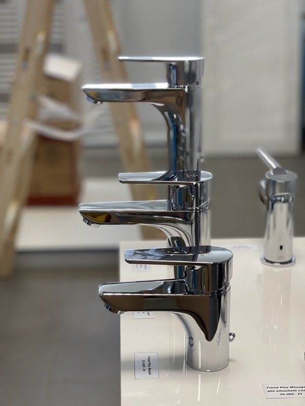 Gál műszaki áruház Berettyóújfalu 08