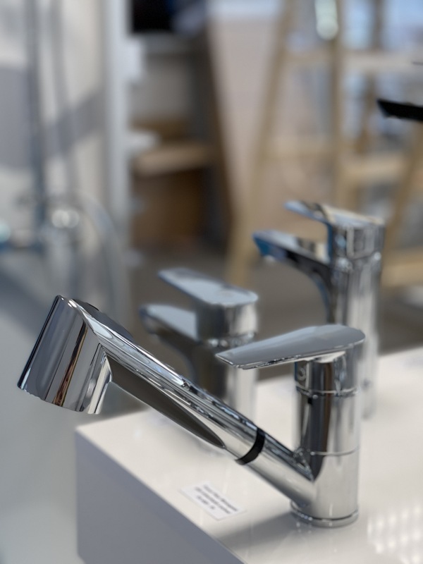 Gál műszaki áruház Berettyóújfalu 09