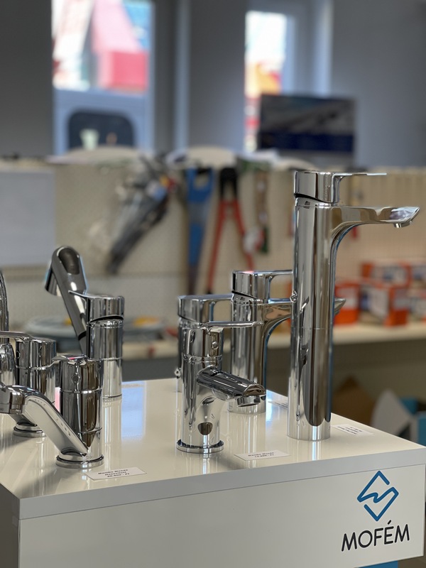 Gál műszaki áruház Berettyóújfalu 10