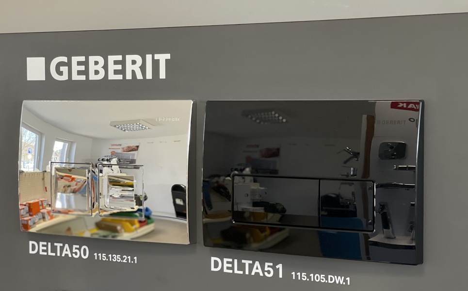 Gál műszaki áruház Berettyóújfalu 12