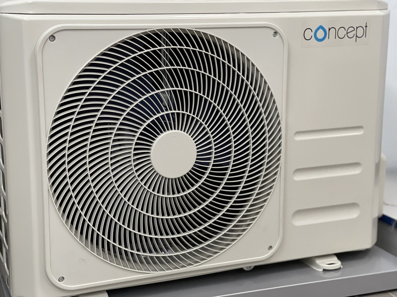 Gál műszaki áruház Berettyóújfalu 15