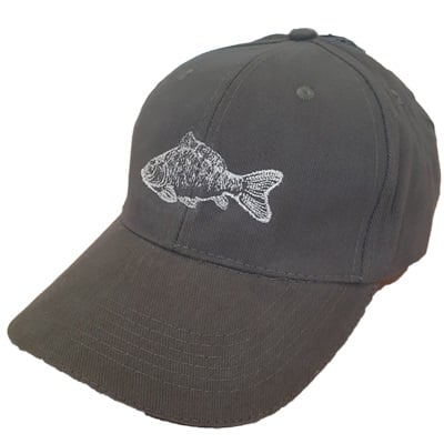 Generál munkaruházati bolt 05