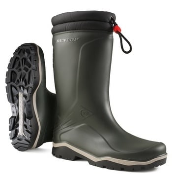 Generál munkaruházati bolt 15