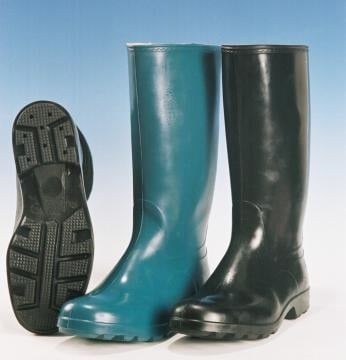 Generál munkaruházati bolt 16