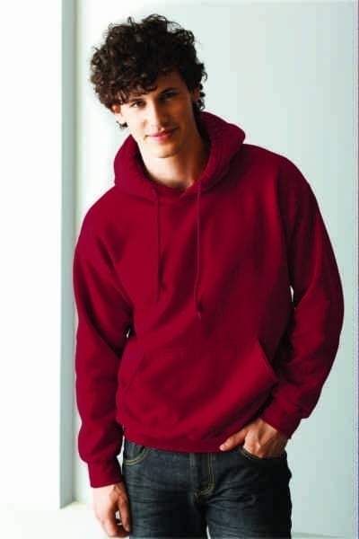 Generál munkaruházati bolt 21