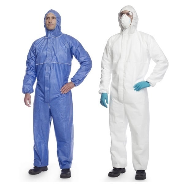 Generál munkaruházati bolt 30