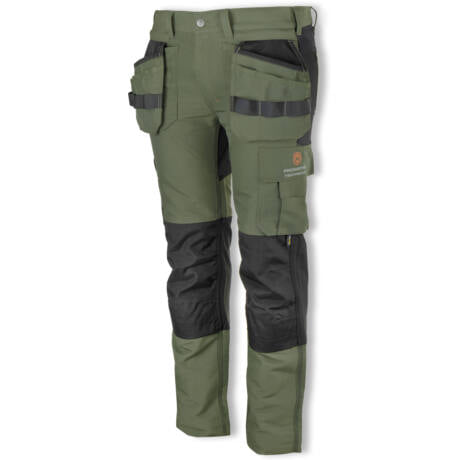 Generál munkaruházati bolt 35