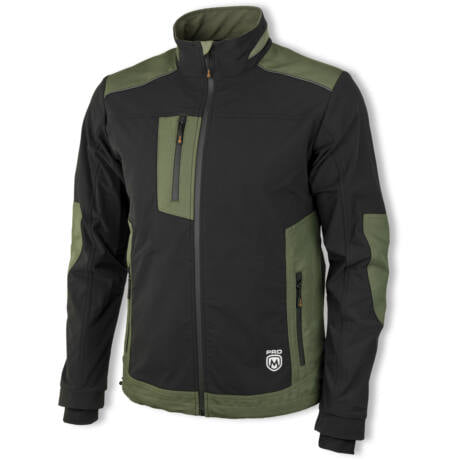 Generál munkaruházati bolt 36