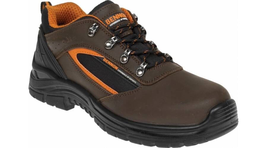 Generál munkaruházati bolt 37