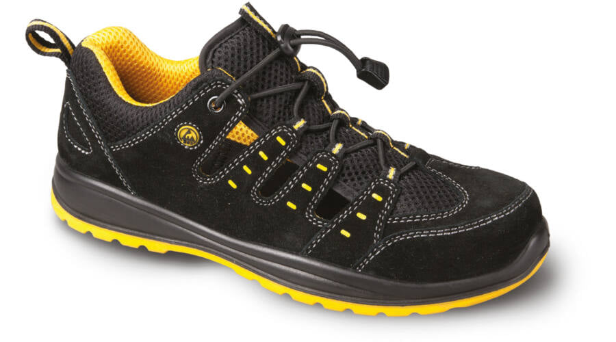 Generál munkaruházati bolt 46