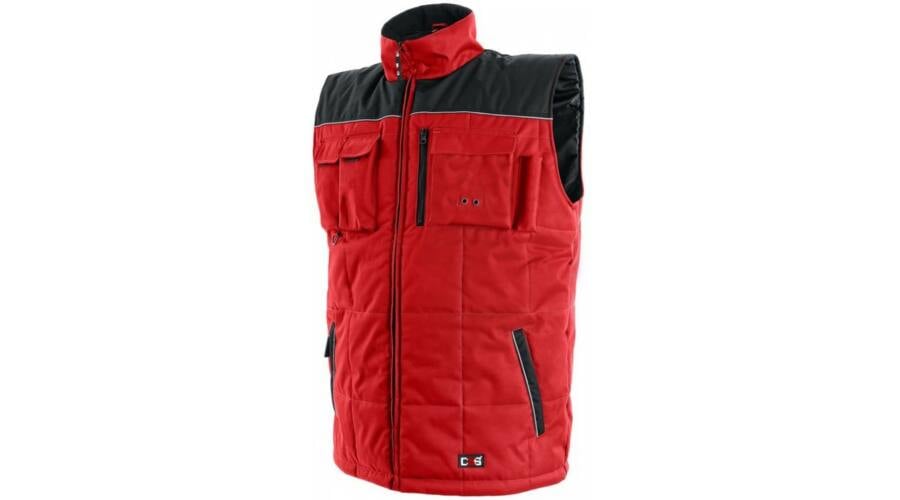 Generál munkaruházati bolt 47