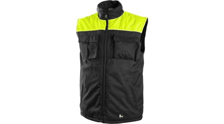 Generál munkaruházati bolt 48