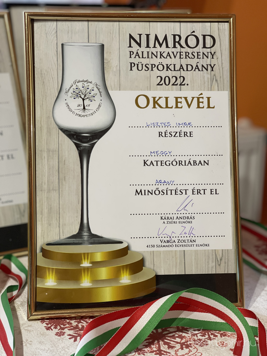 Lisztes palinka berettyoujfalu 05