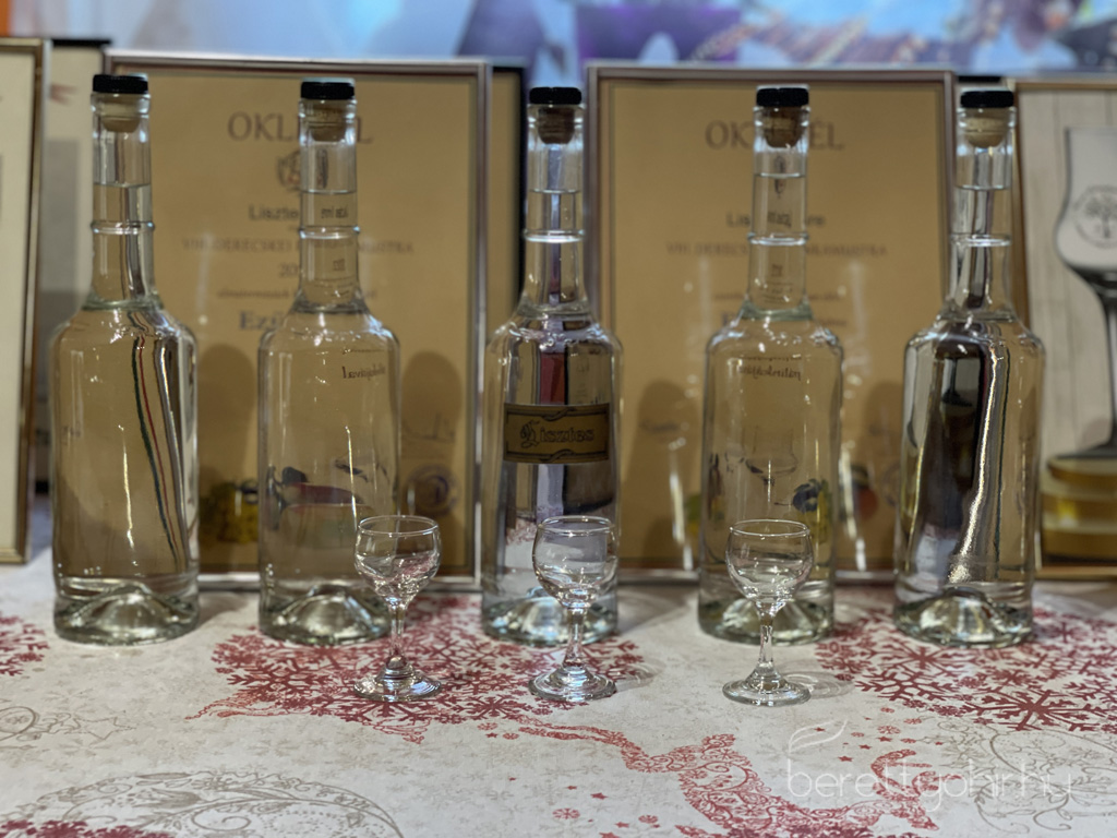 Lisztes palinka berettyoujfalu 06