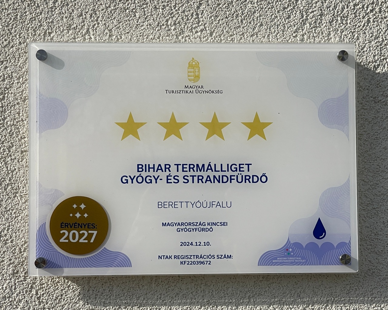 Bihar Termalliget gyogyaszat11