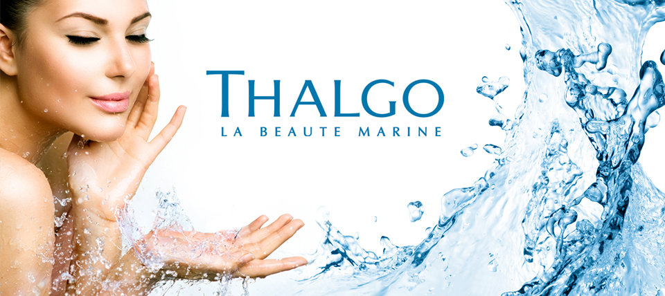 thalgo (1)