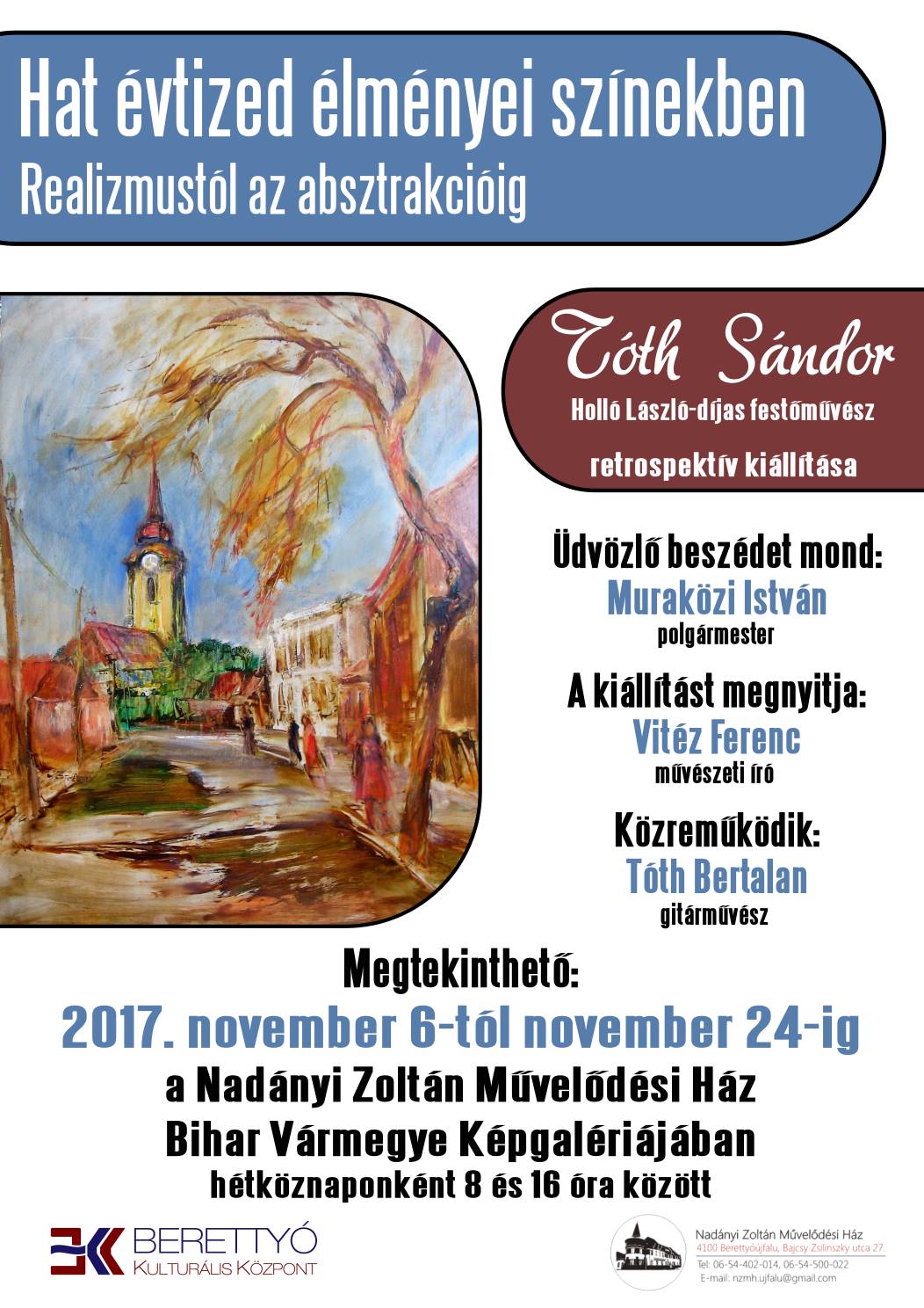 22552991 863980200451040 5637858818799866185 o