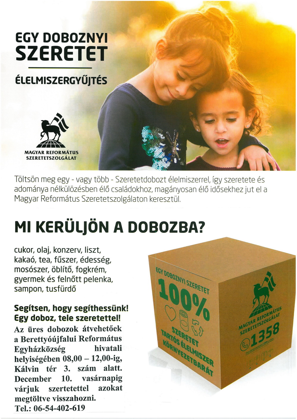 SKMBT C22017112815310 0001