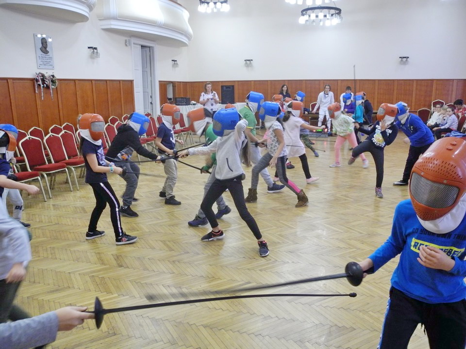 Kabos Endre emléknap 07