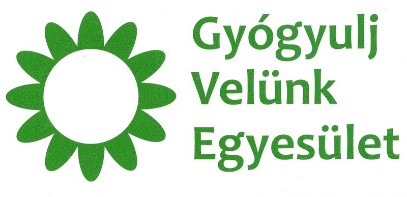 gyv