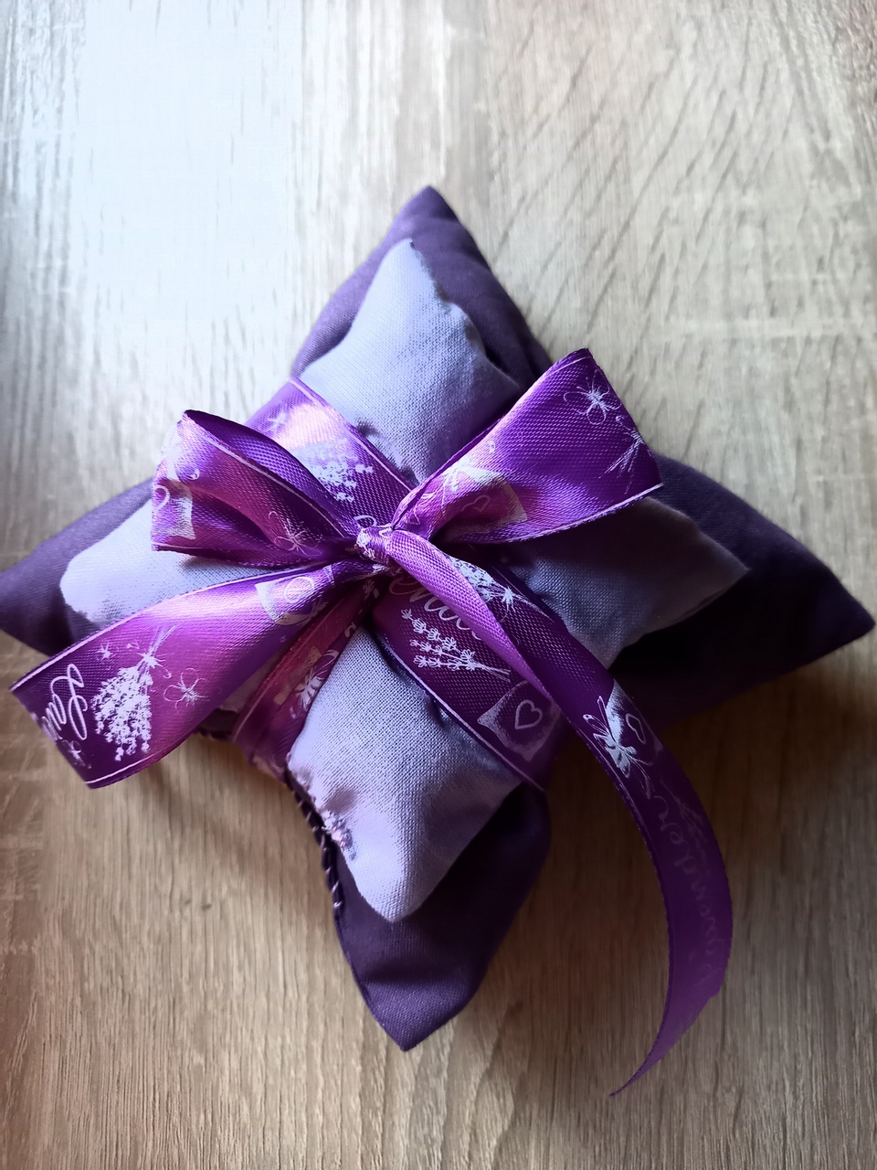 Egyházi Adventi Vásár Furtán 02