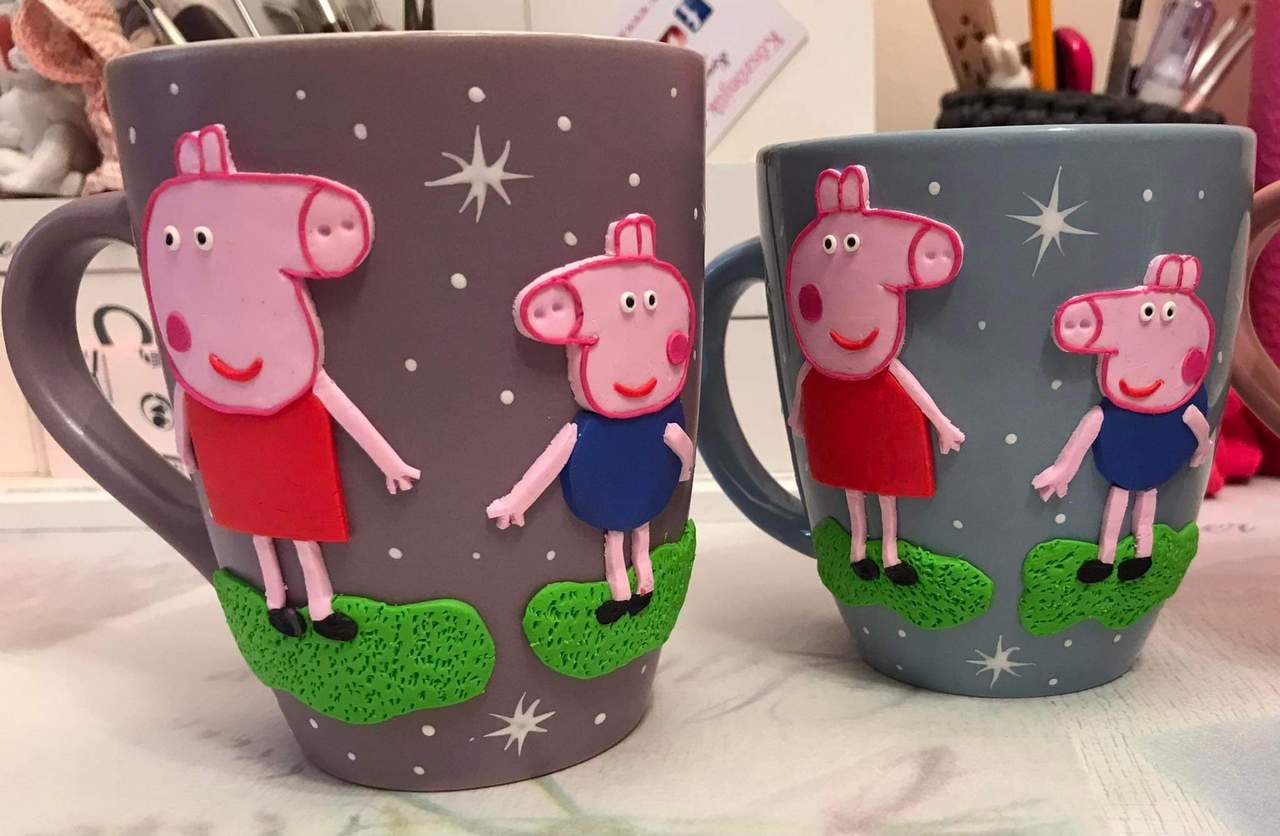 Egyházi Adventi Vásár Furtán 10