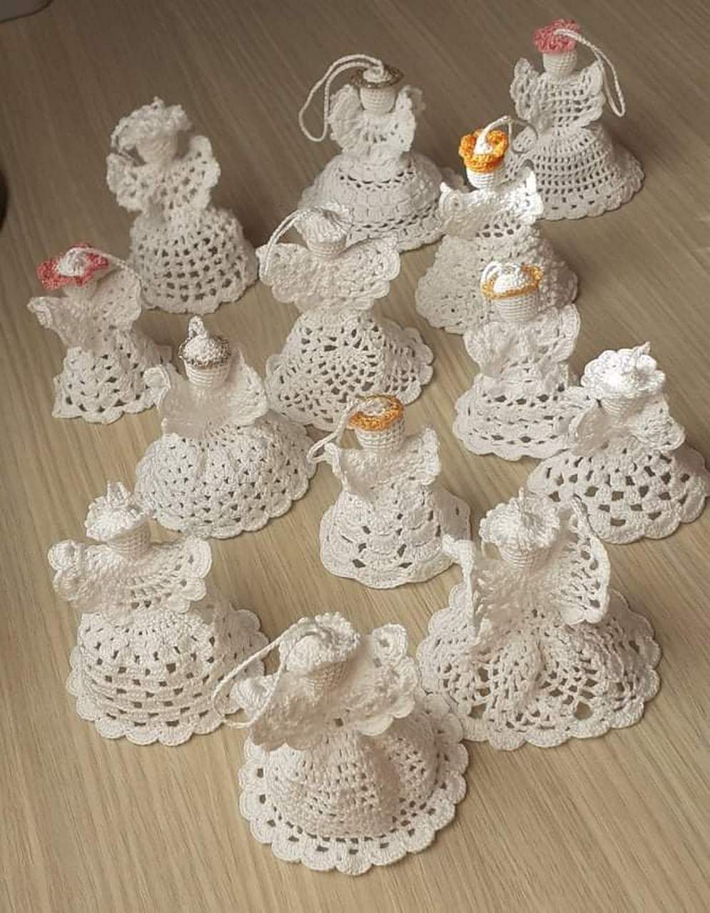 Egyházi Adventi Vásár Furtán 12