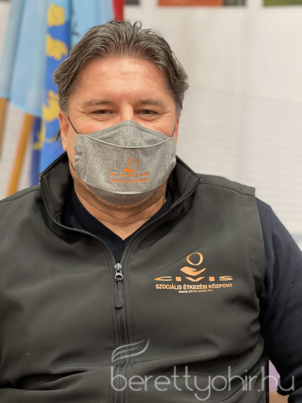 Népkonyha nyílik Berettyóújfaluban 02