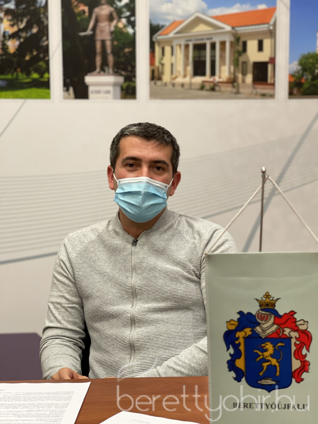 Népkonyha nyílik Berettyóújfaluban 03