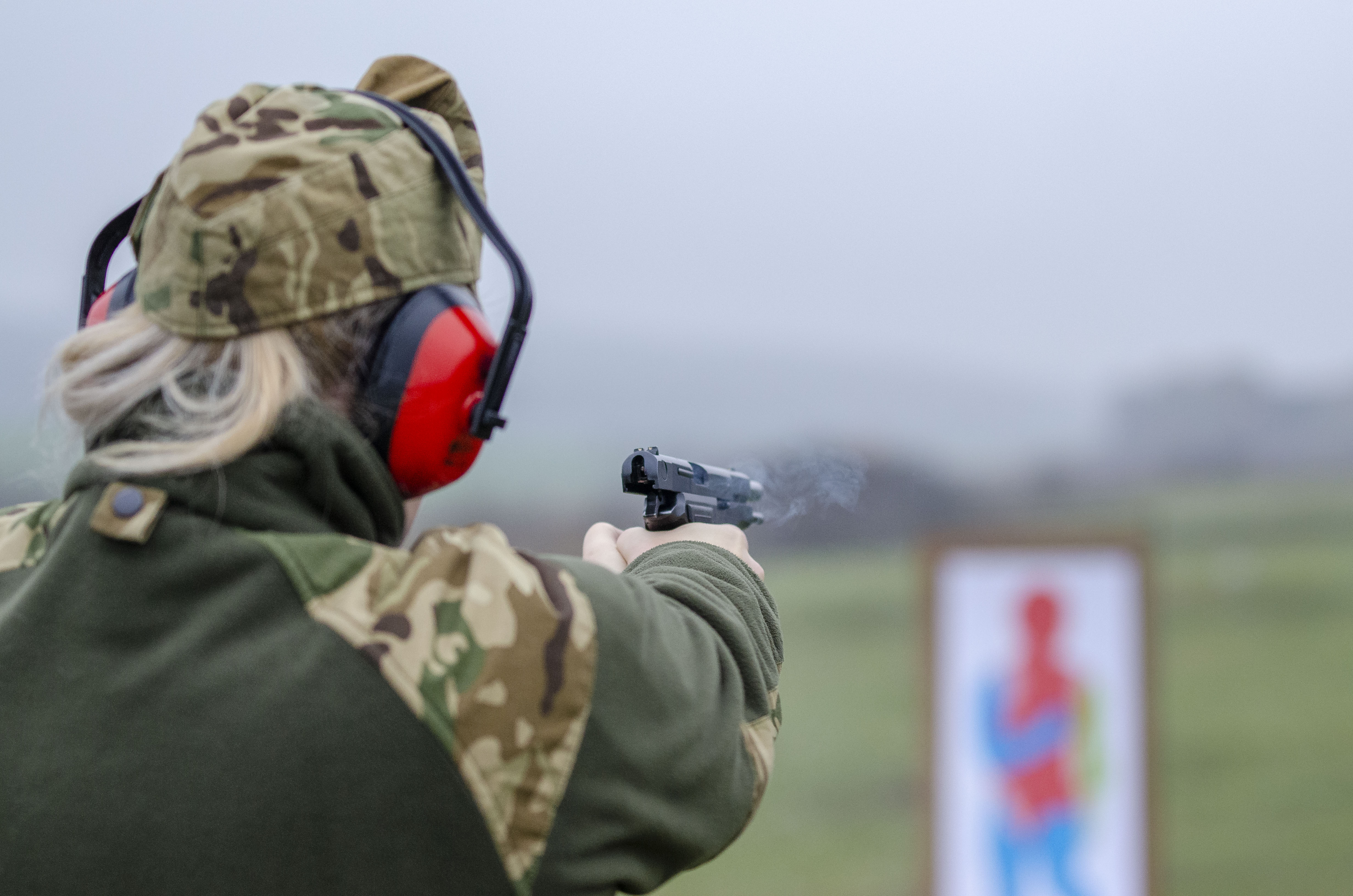 kun orosz adrienn fotó 3