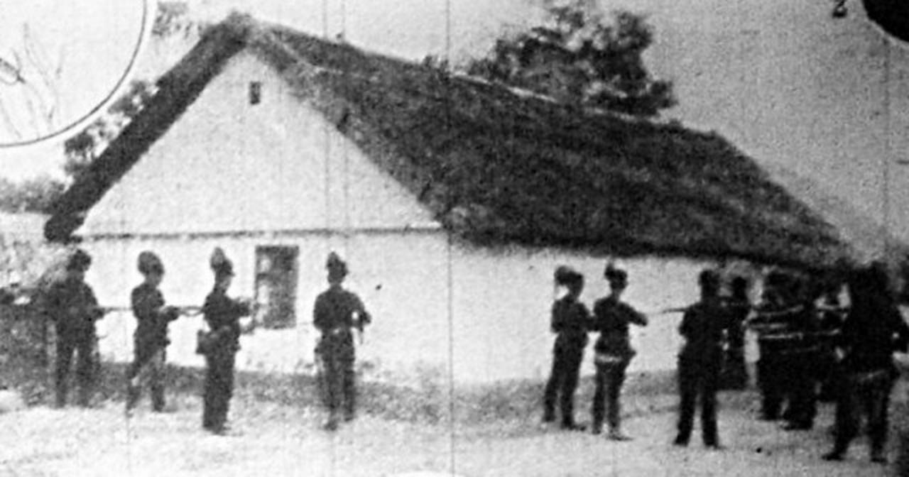 Vitális Imre története 01