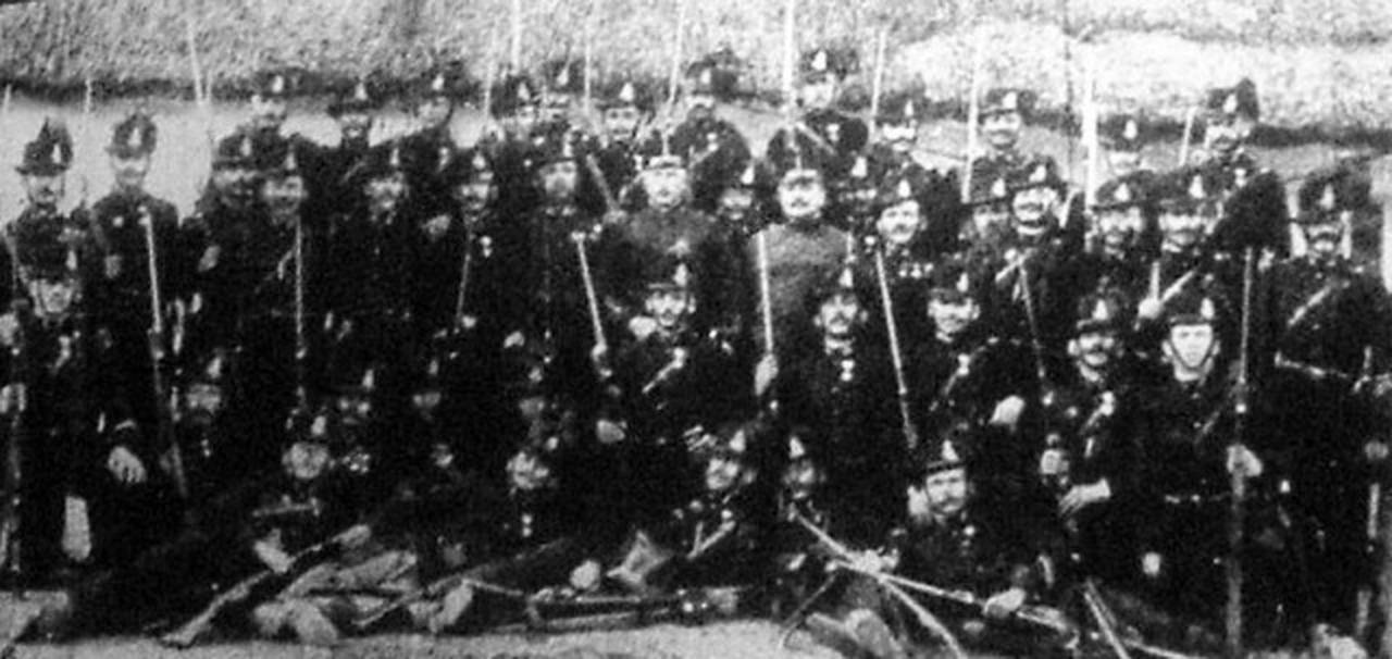 Vitális Imre története 03