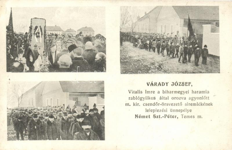 Vitális Imre története 04