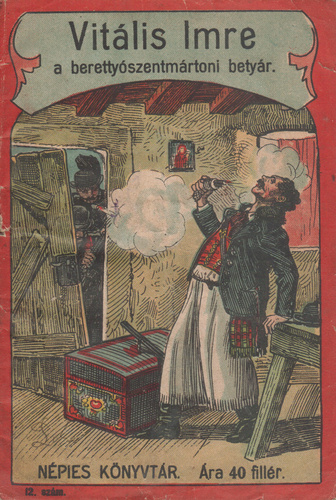 Vitális Imre története 05