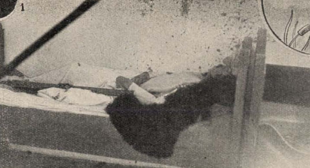 Vitális Imre története 06