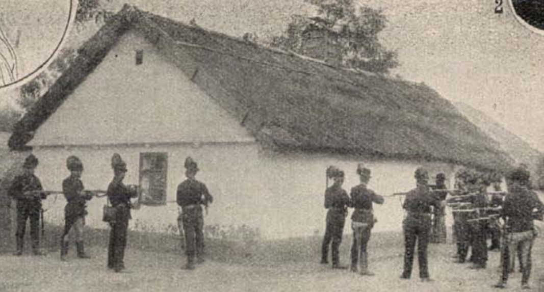 Vitális Imre története 07