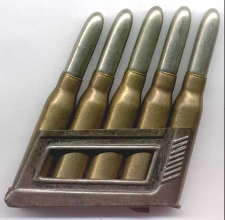 Vitális Imre története 08