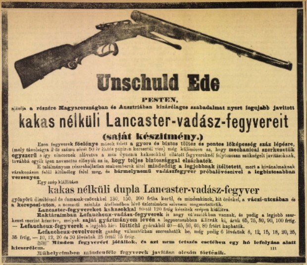 Vitális Imre története 09