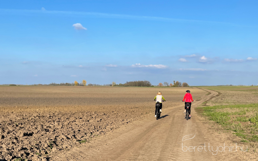 csonkatorony berettyoujfalu01