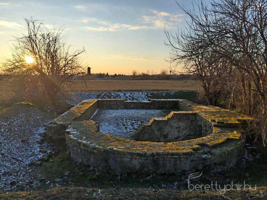 csonkatorony berettyoujfalu02