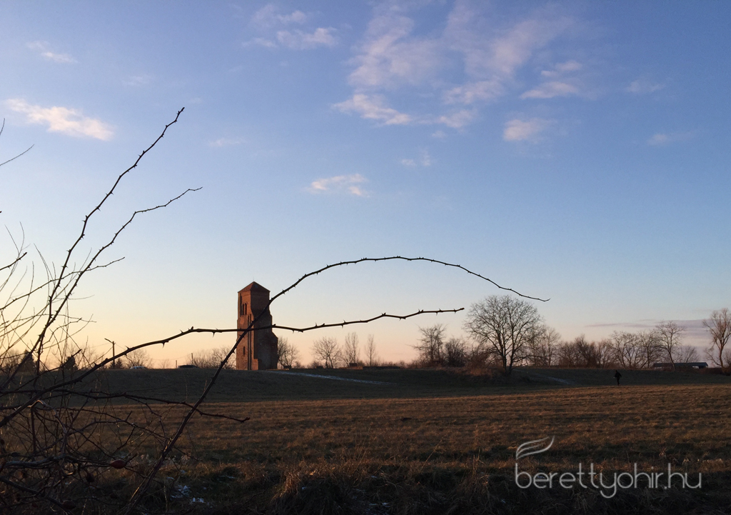 csonkatorony berettyoujfalu03