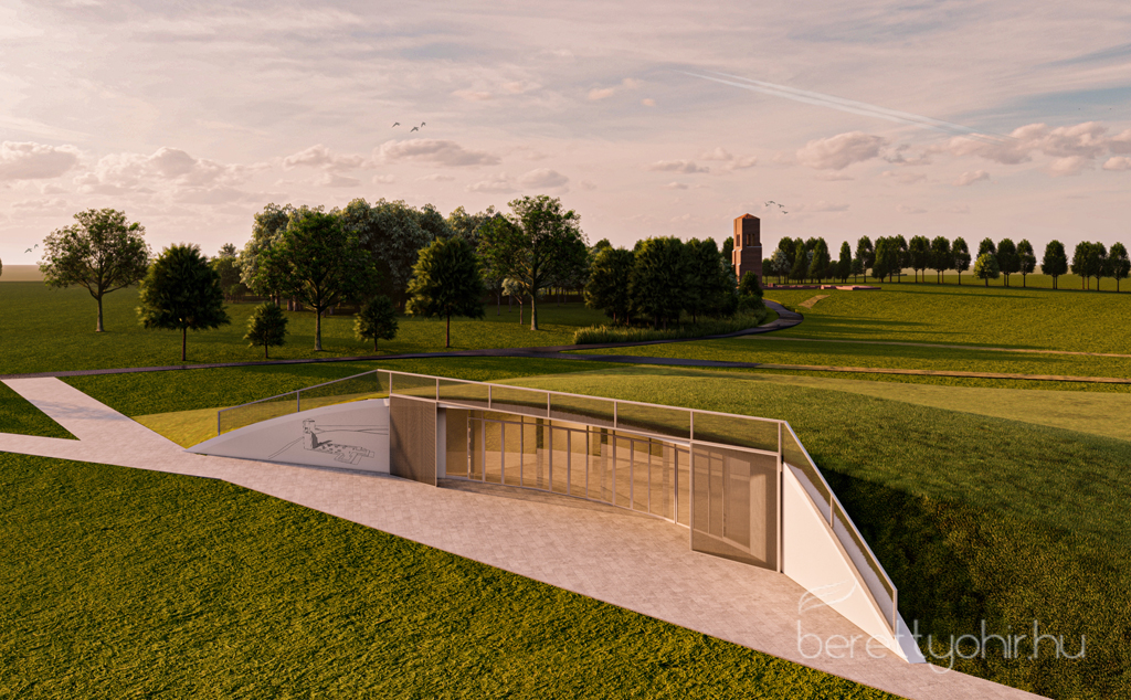 csonkatorony berettyoujfalu04