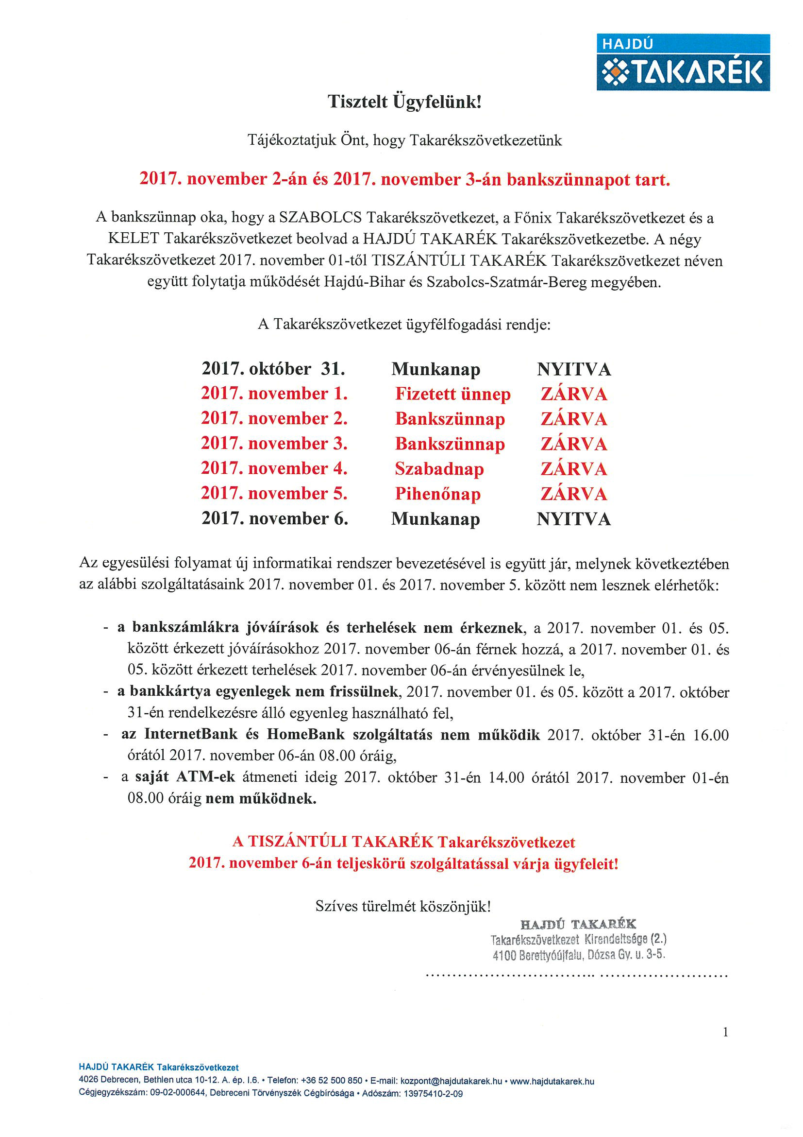 Xerox Scan 20171006085802