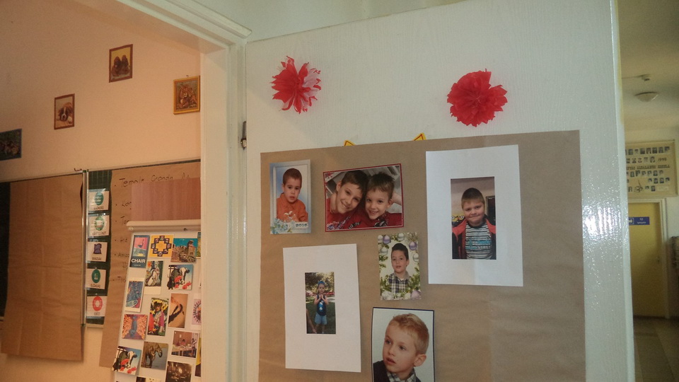 22906515 1547485548667687 2012811783 o