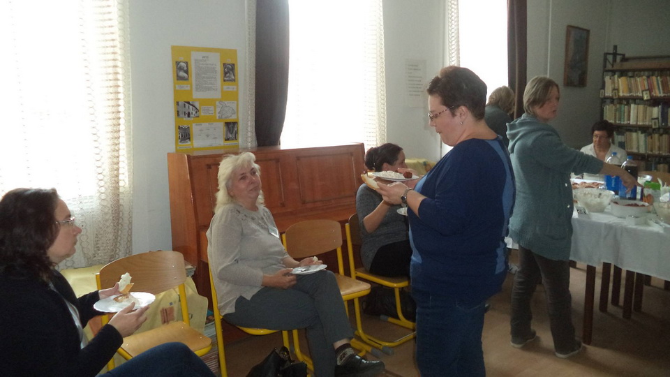 22906727 1547485178667724 1841986750 o